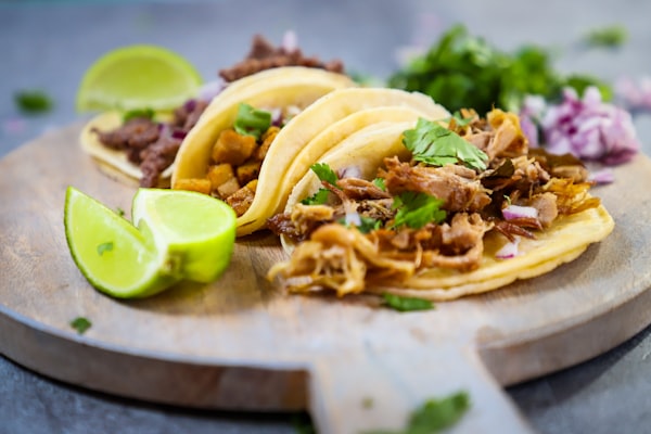 Tacos